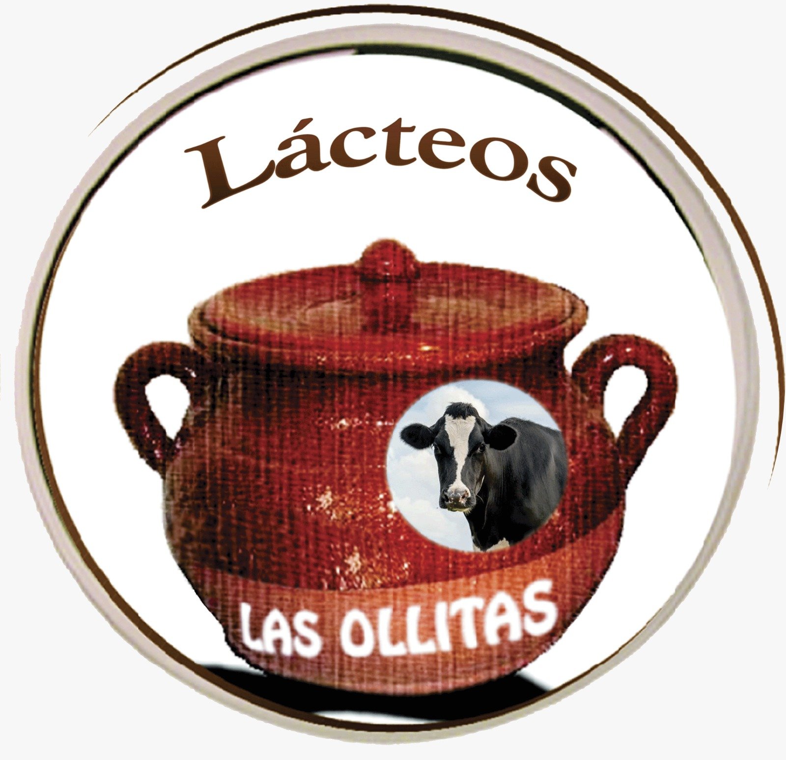 Logo de Sistema de Facturación